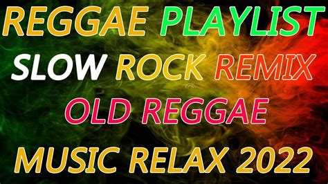 reggae remix